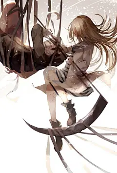 【新堂彩】杀戮天使 动漫 壁纸 情头 基头 男头 女头 p站画师 美少年 插画 唯美 诡异 病态 正太 Q版 帅气 情侣 意境 唯美 伤感 黑白 暖男 荧光系 制服 背景 女生头像 正可爱 萌 暖男 少年 病娇 冷色 纯色 清纯 血腥 病态 二次元 萌妹子 高清 动漫头像 B站 欧式 古典 小清新 萝莉 傲娇 百合 东京食尸鬼 终结的炽天使 进击的巨人 Q版 自截 深海 蓝色 冷色系 暖色系 长发 短发 长裙 短裙 眼睛 眼泪 星星 星空 恋人 爱情围巾 半身 暗黑系 堕落 手绘 封面 眼镜娘 麻花辫 兽