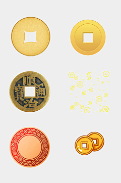 Rowan_Song采集到Logo设计