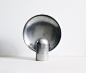 Surface Sconce Aluminum Table Lamp_a.jpg