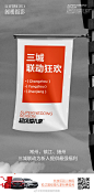 常州阁楼婚纱摄影的微博_微博