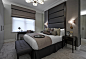 contemporary-bedroom.jpg (2560×1754)