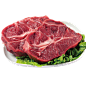 牛肉，优质蛋白