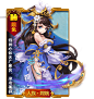 card1