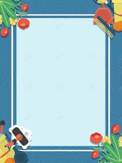 简约扁平化保洁服务 家政名片 家政培训 家政服务 家政网站 居家生活 扁平化 打扫卫生 月嫂培训 海报 清洁工 环卫工人 钟点工 高清背景 背景 设计图片 免费下载 页面网页 平面电商 创意素材