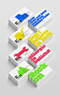 (3) Pinterest
