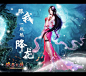 155618g6gd7537y67dg3qp.jpg