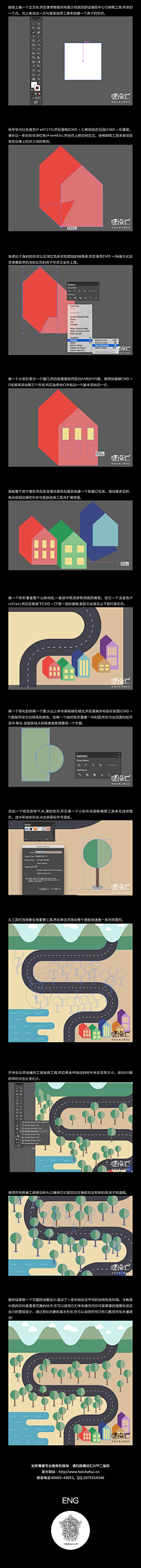 stephanie张小菁女士采集到tutorial