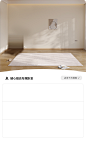 O1CN01HoJvfx1m5cl7PcvBm_!!143584903.png (1200×2000)