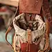(34) Pinterest