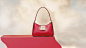 Furla_Fashion_Website_1600x900px_CRUISE2324-6