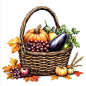 jasonsun1576_This_image_is_a_detailed_digital_drawing_depicting_0ddd5f18-1897-4a03-aa02-41d12c1e7399