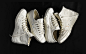 Maison Martin Margiela X Converse | YESON FASHION : a yeson fashion from China.