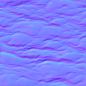 水波贴图-波纹-海浪-法线-407805