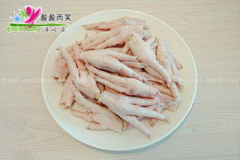 美食吧采集到家常菜谱