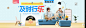 bccf1d3c78e5ca53c7d353a61ac6656a0172f8d611513d-X15bBv