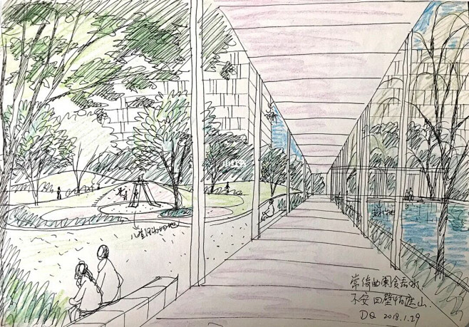 jpg,375x262 像素