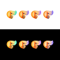 skukeeper-3-5_colors_