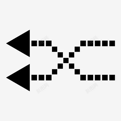 随机移动替换随机图标 随机 随机移动 icon 标识 标志 UI图标 设计图片 免费下载 页面网页 平面电商 创意素材-花瓣网
