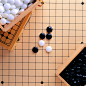 围棋图片