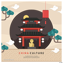Lange🎏采集到美