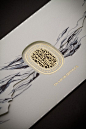 Creative Business Cards & Beautiful Print Designs