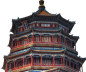 图层 12