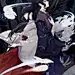 杀生丸壁纸