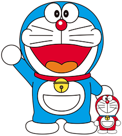 HL·雷采集到各类素材