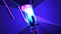 bcd013b24e55392e127da450e3eb8fa2c16ec490.gif (400×225)