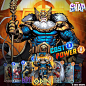 MARVEL SNAP-2023-05-26-179053-ab62d8ebf4ed597e0d31e00909ee0b7d