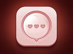 图标设计八个 #采集大赛#