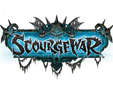 Scourge-of-War-英文游戏l...