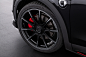  Smart #3 Brabus Gains Extra Dose Of Brabusness