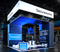 3D Exhibits - Find It Marketplace