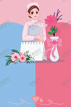 护士节背景 【酷图网】护士节,护士,护士节展板,512护士节,守护,国际护士节,护士节背景,护士节海报,护士节幕布,护士节展架,护士节表彰,护士节舞台,512,护士节活动,护士节宣传,护士节晚会,护士节促销,责任奉献关爱,医疗展架,白衣天使,守护生命,护士荣誉,医疗海报,护士美女,医护海报,护士模范,护士素材,医生素材