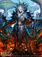 各式各样韩国风原画-设定画集-微元素Element3ds - Powered by Discuz!