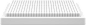casper-layer-3-hybrid-hover.png (1998×587)