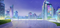 宫廷画师采集到场景素材