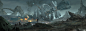 hb-.jpg (3840×1362)