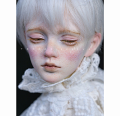 MipAng_dOng采集到BJD