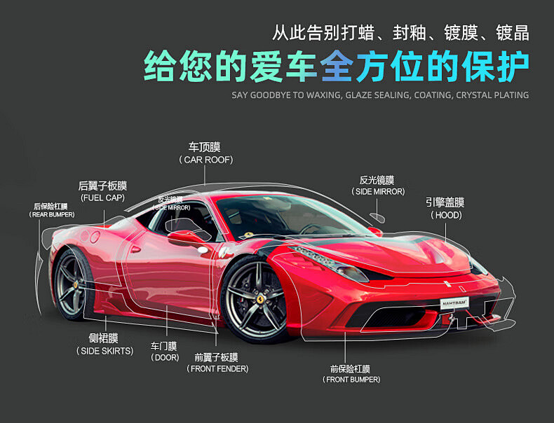 查看图片