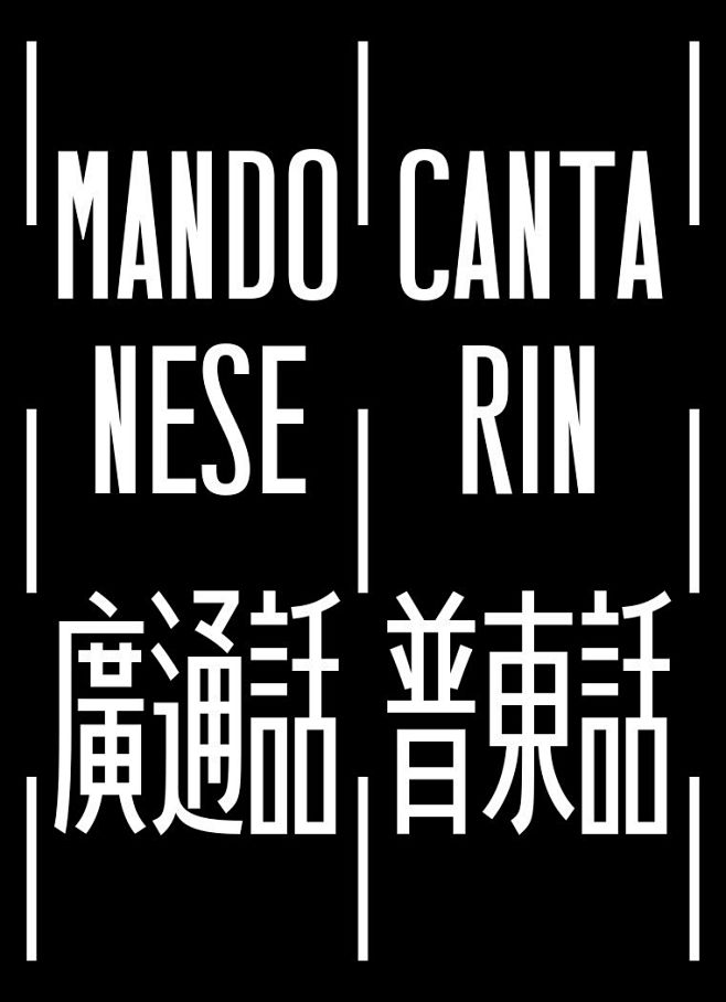(51) Pinterest