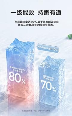 中国yyds采集到专题
