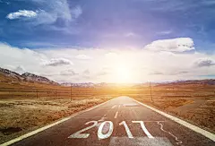 高清壁纸 高清白云 蓝天白云 高清大图 高清风景 大图蓝天 大图白云 白云 云 乌云 阴天 晴天 合成天空 合成白云 合成背景[ QQ群61686914 ] 加群！！素材软件插件免费送！！！@赤鹿教育