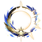 阴阳师藏宝阁_阴阳师交易平台