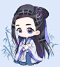 朱一龙温柔的力量#朱一龙0416生日快乐# 
饭绘图汇总收集
角色:朱一龙 沈巍  公子景
作者:@咲蝶 
@朱一龙 
44 ​​​​