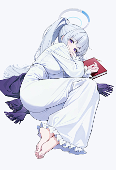 飞行魔术师采集到细化