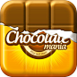 Chocolate Mania HD app icon