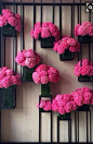}%{ hotel quality flower arrangements