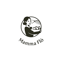 说话没道理采集到logo